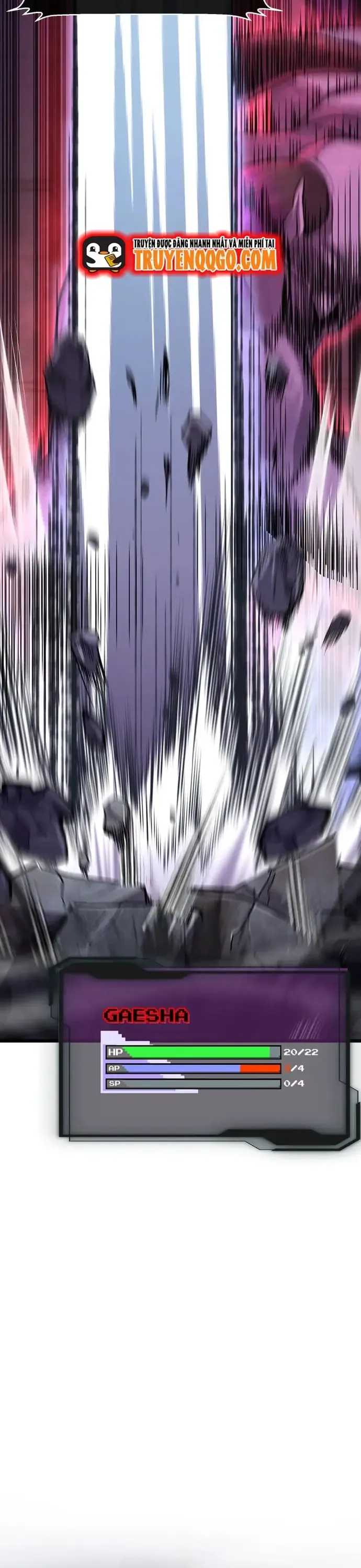 Code Demon - Chương 10 - Trang 39