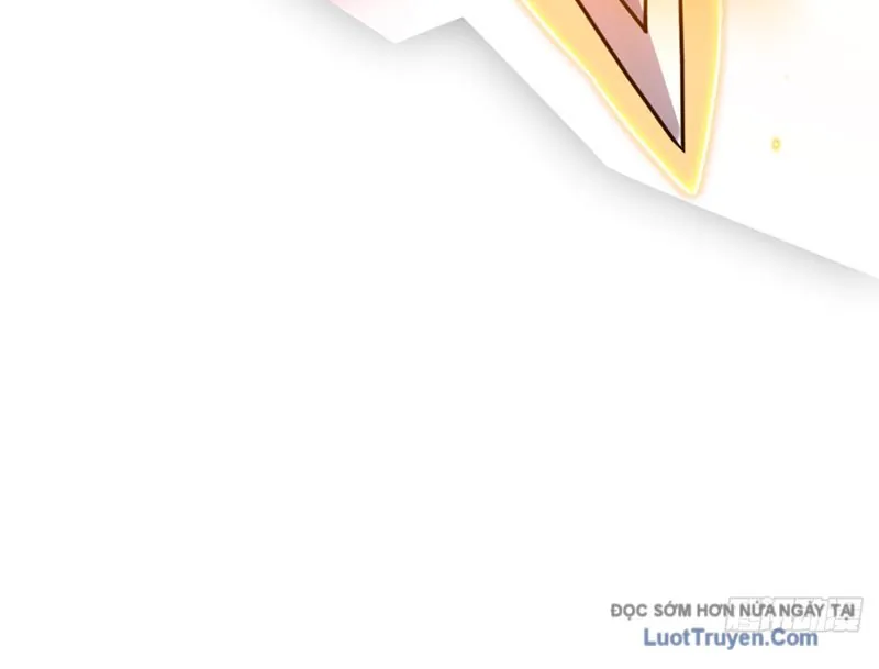 Hoang Thiên Đế Giáng Lâm: Mình Ta Độc Tôn Tại Tận Thế - Chương 2 - Trang 6