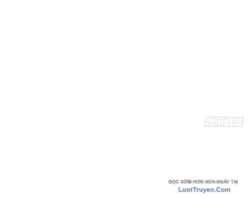 Hoang Thiên Đế Giáng Lâm: Mình Ta Độc Tôn Tại Tận Thế - Chương 2 - Trang 58