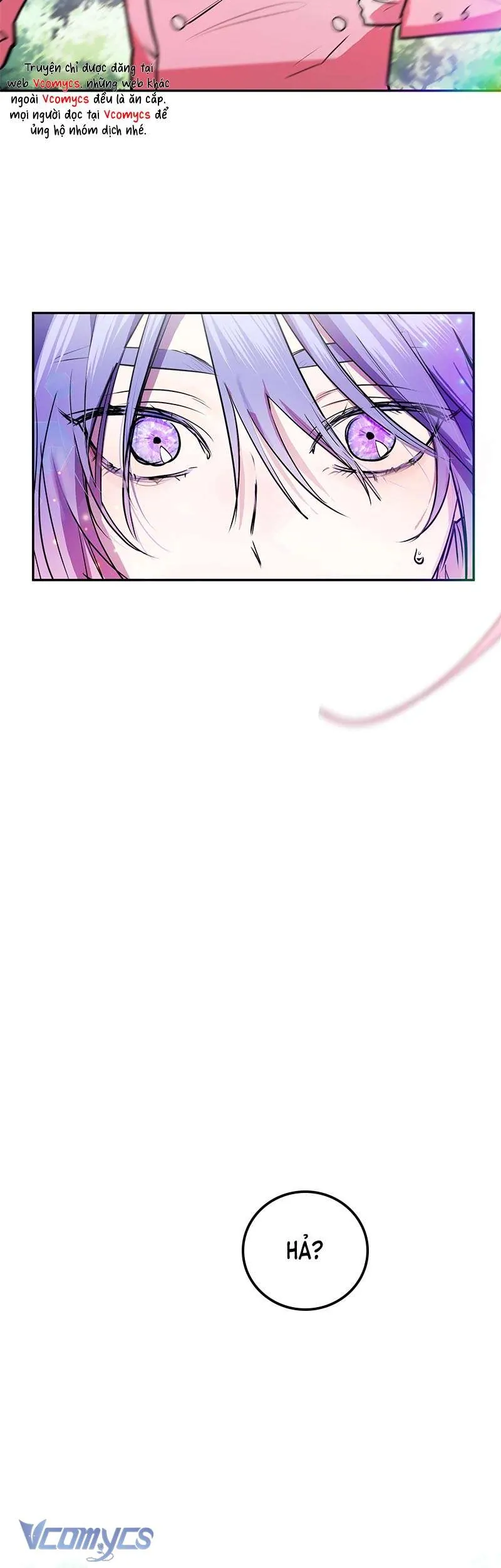 Chinh Phục Trái Tim - Chương 21 - Trang 27