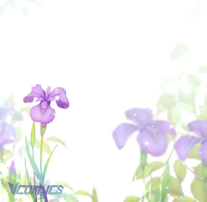 Chinh Phục Trái Tim - Chương 21 - Trang 28