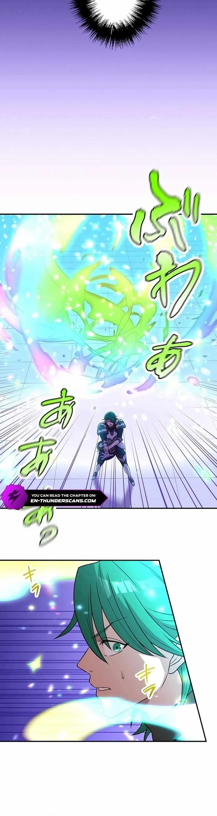 Hấp Thụ Cấp Độ - Chương 71 - Trang 6