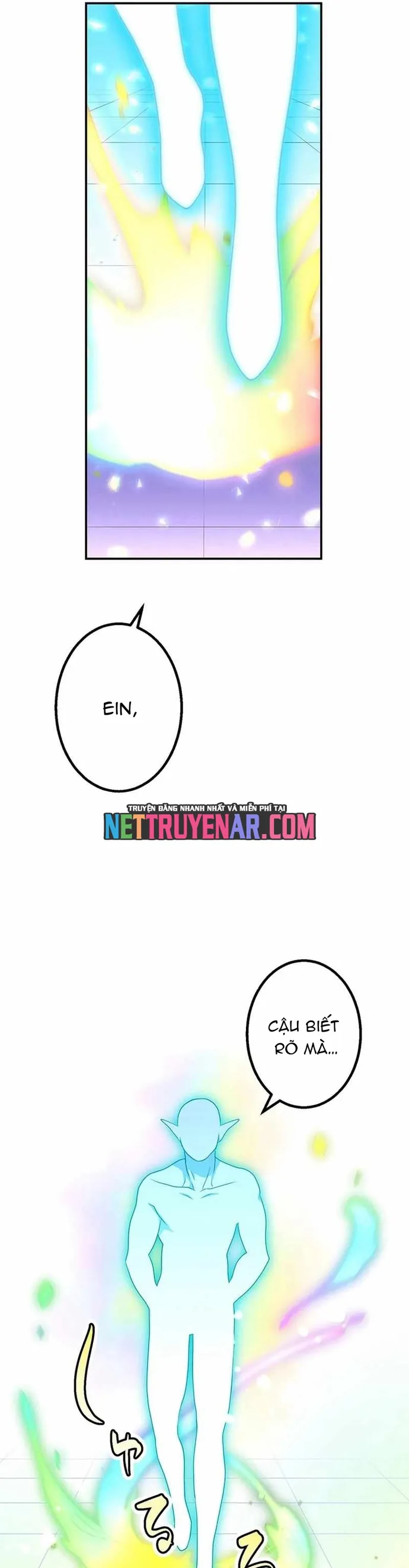 Hấp Thụ Cấp Độ - Chương 71 - Trang 7