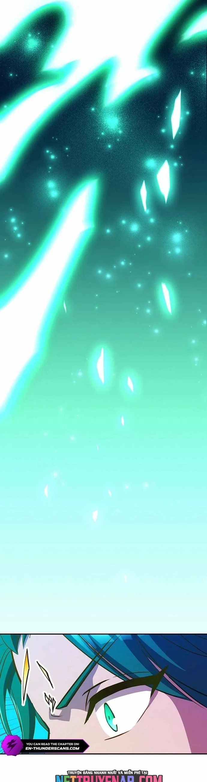 Hấp Thụ Cấp Độ - Chương 71 - Trang 4