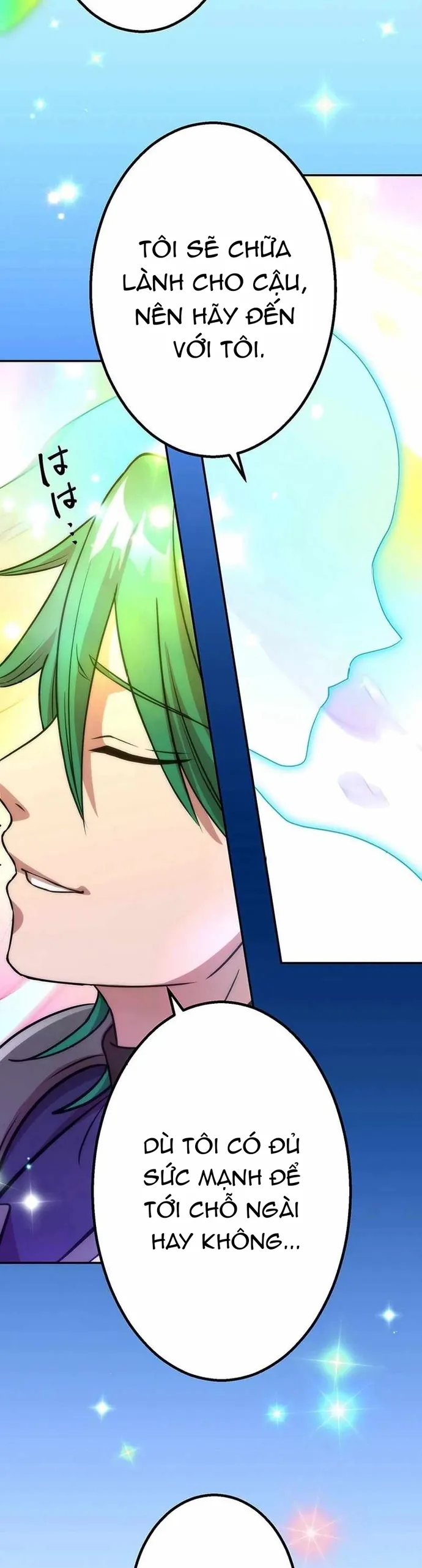 Hấp Thụ Cấp Độ - Chương 71 - Trang 14