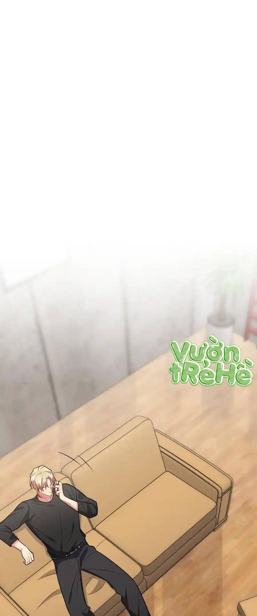 Trung Khuyển Công Lược - Chương 27 - Trang 47