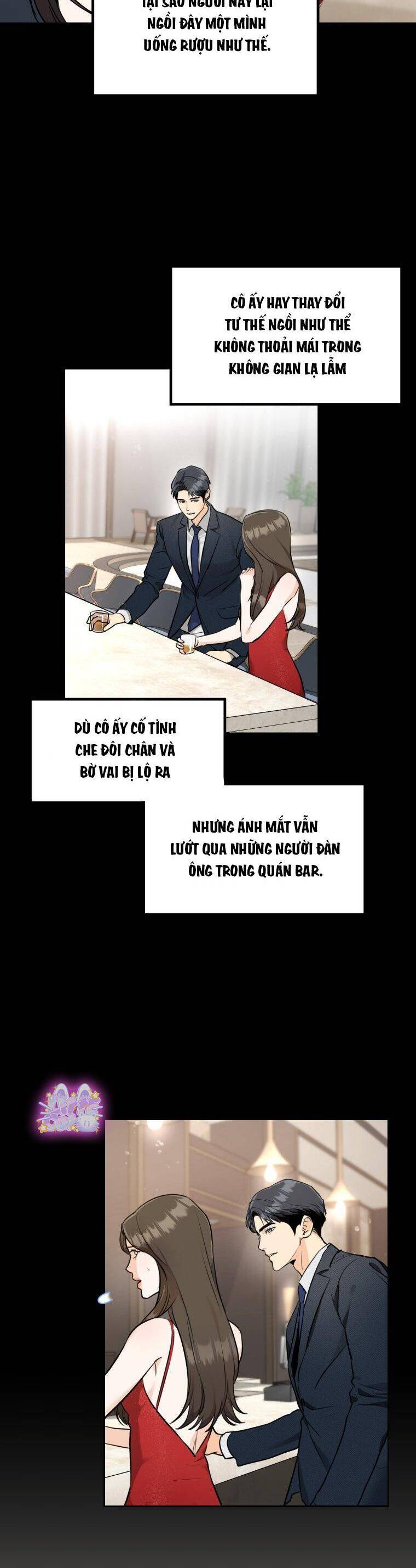 Chuyện Kết Hôn
