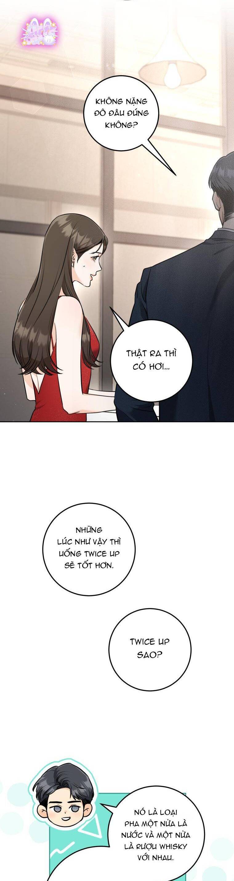 Chuyện Kết Hôn