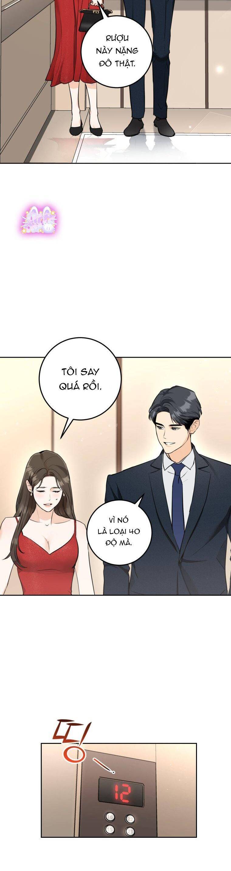 Chuyện Kết Hôn
