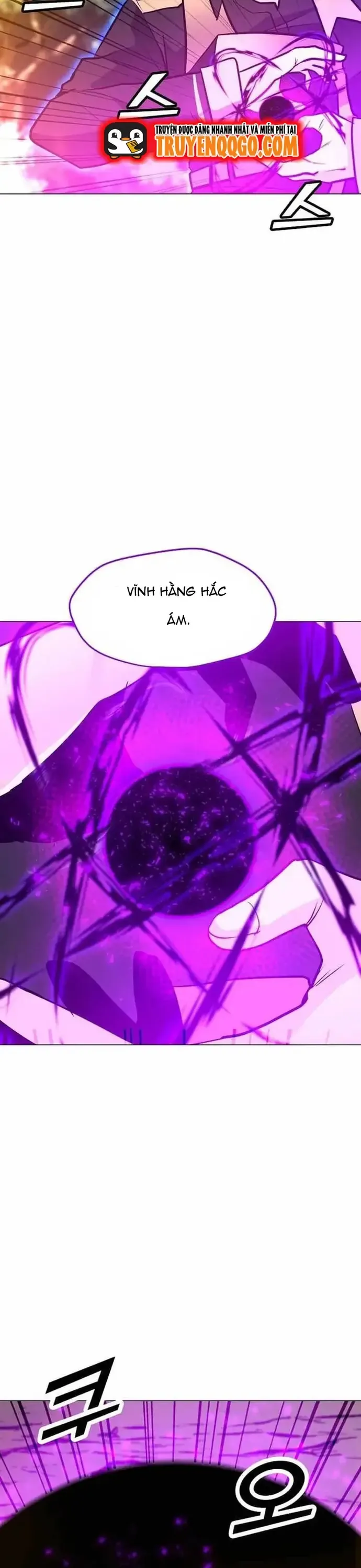 Tôi Là Người Chơi Thần Chú Đơn Độc - Chương 107 - Trang 33