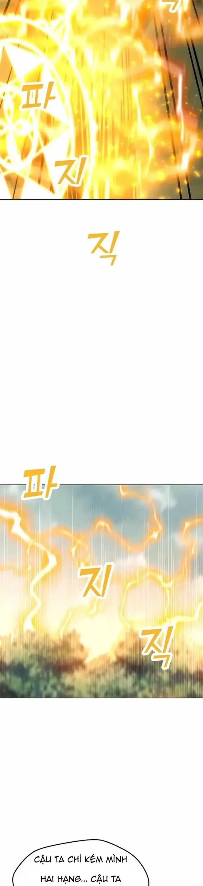 Tôi Là Người Chơi Thần Chú Đơn Độc - Chương 107 - Trang 27