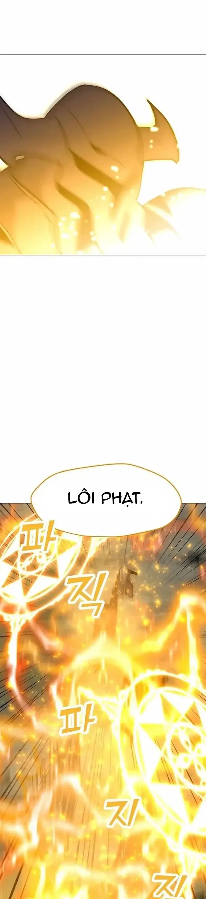 Tôi Là Người Chơi Thần Chú Đơn Độc - Chương 107 - Trang 26