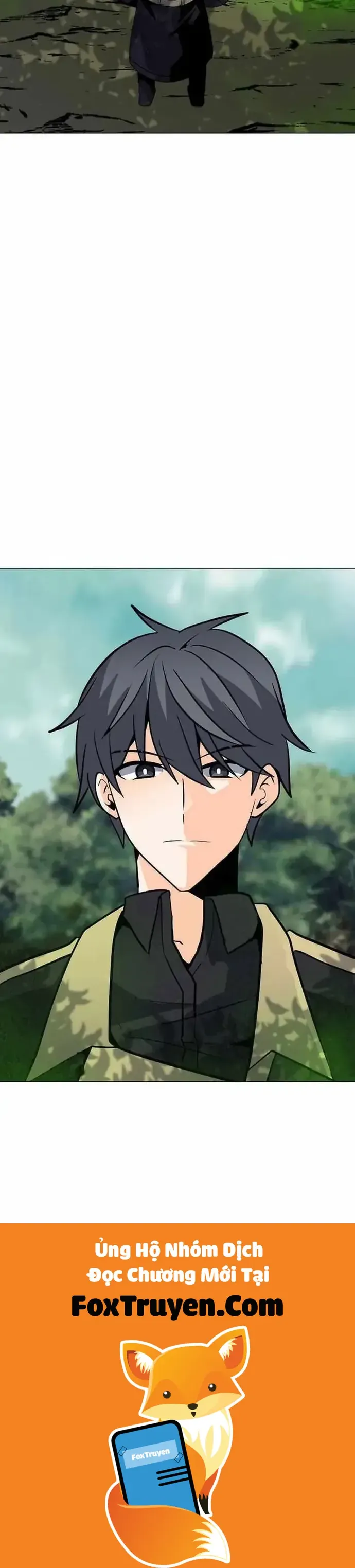 Tôi Là Người Chơi Thần Chú Đơn Độc - Chương 107 - Trang 40