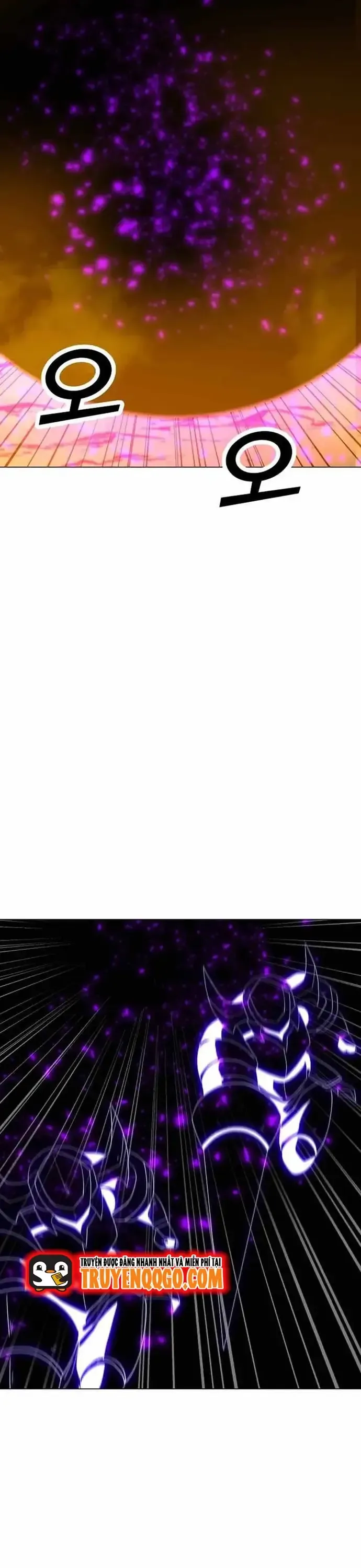 Tôi Là Người Chơi Thần Chú Đơn Độc - Chương 107 - Trang 34