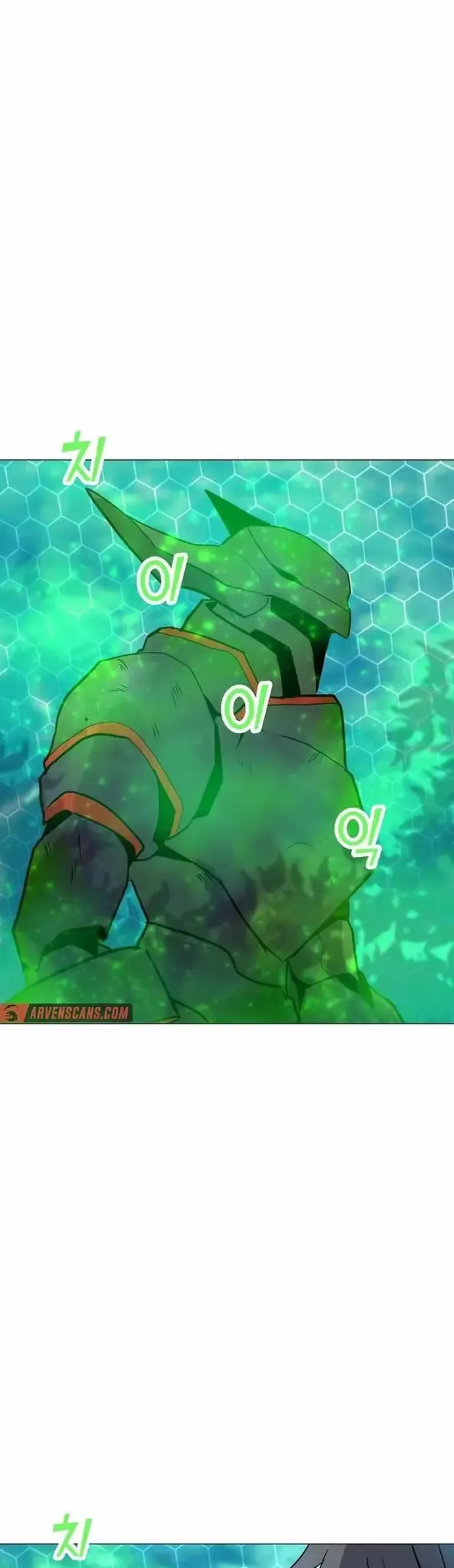 Tôi Là Người Chơi Thần Chú Đơn Độc - Chương 107 - Trang 38