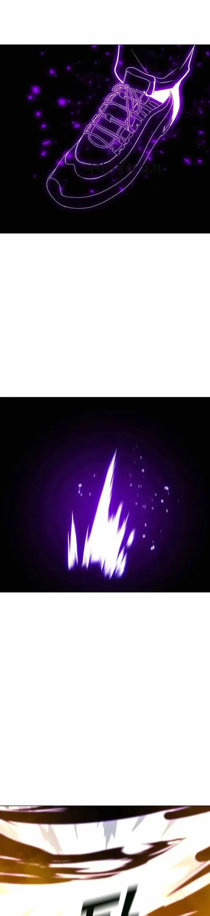 Tôi Là Người Chơi Thần Chú Đơn Độc - Chương 107 - Trang 35