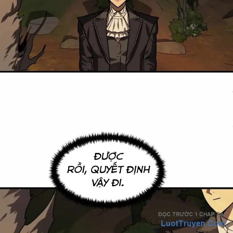 Siêu Cấp Quản Gia - Chương 9 - Trang 57