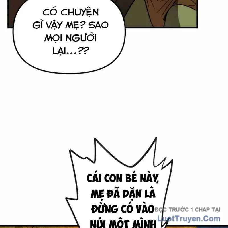 Siêu Cấp Quản Gia - Chương 9 - Trang 53