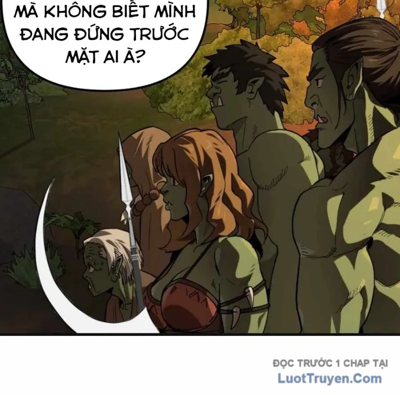 Siêu Cấp Quản Gia - Chương 9 - Trang 59