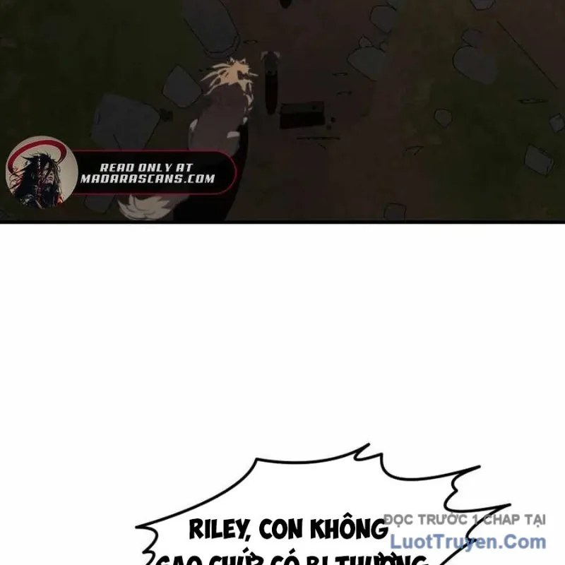 Siêu Cấp Quản Gia - Chương 9 - Trang 51