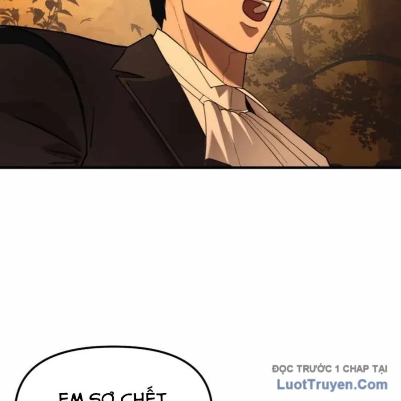 Siêu Cấp Quản Gia - Chương 9 - Trang 6