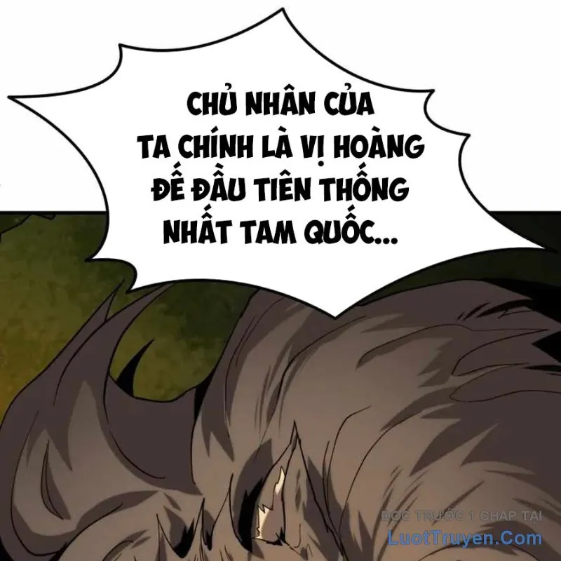 Siêu Cấp Quản Gia - Chương 9 - Trang 60