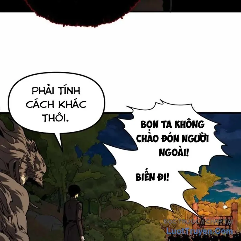 Siêu Cấp Quản Gia - Chương 9 - Trang 55