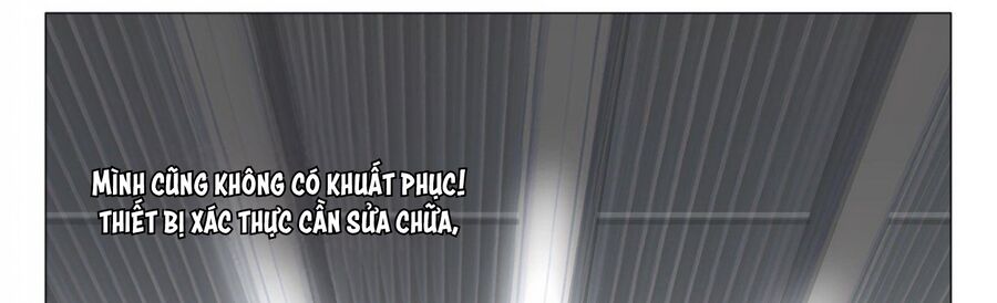 Tam Thể Chương 8.5 Ảnh 37