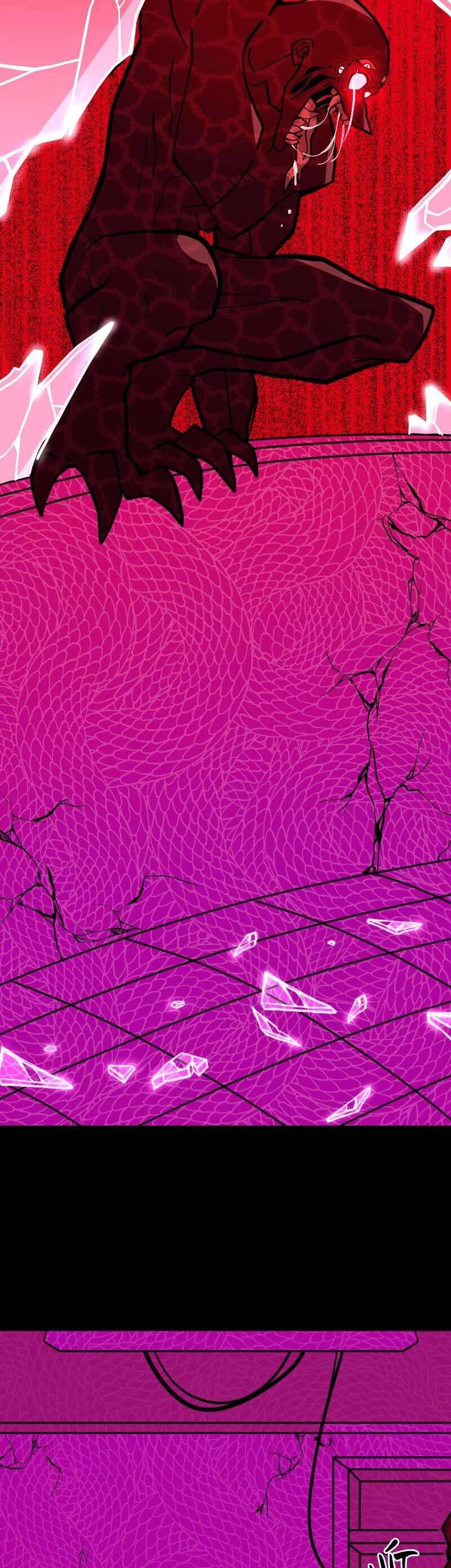 Homesick - Chương 11 - Trang 12