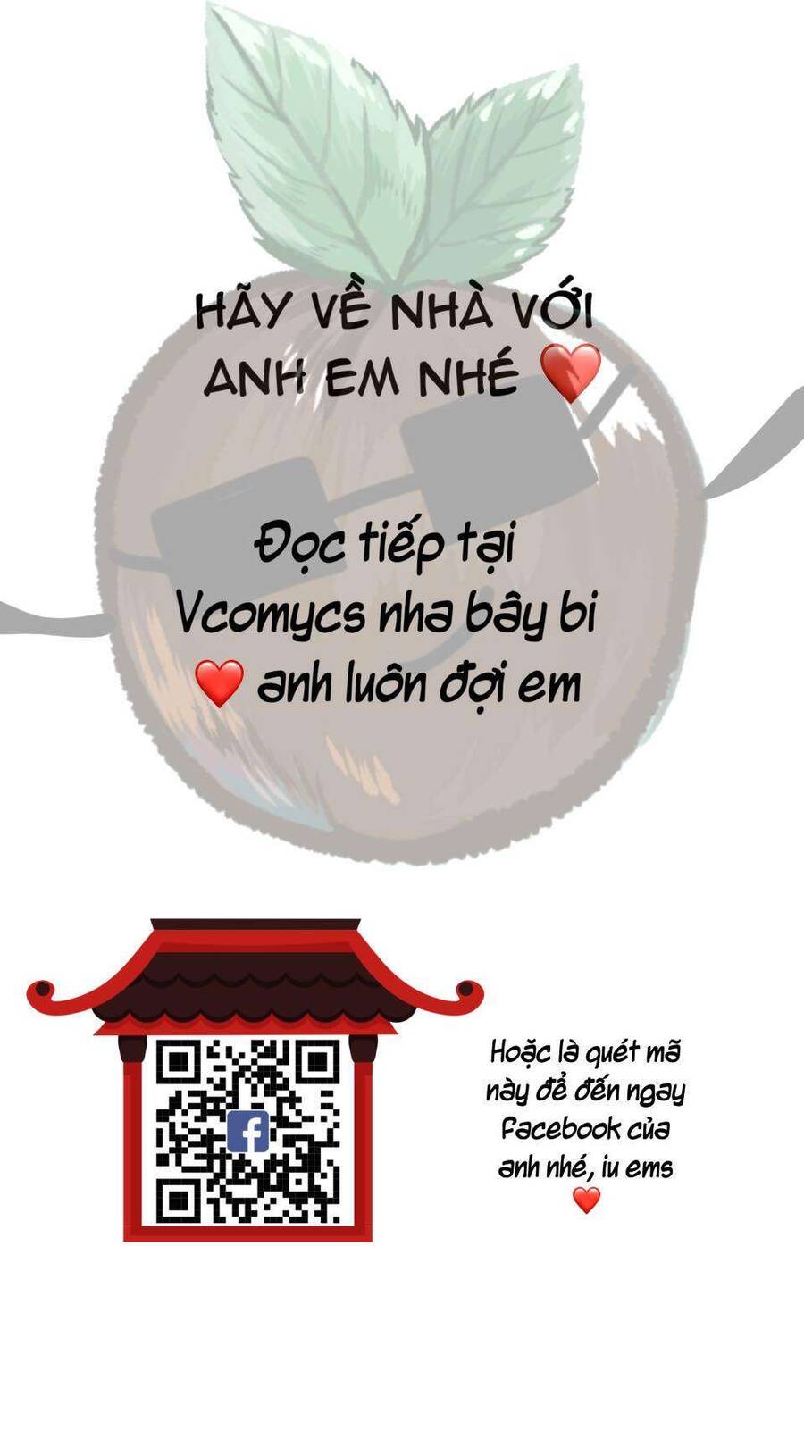 Homesick - Chương 11 - Trang 58