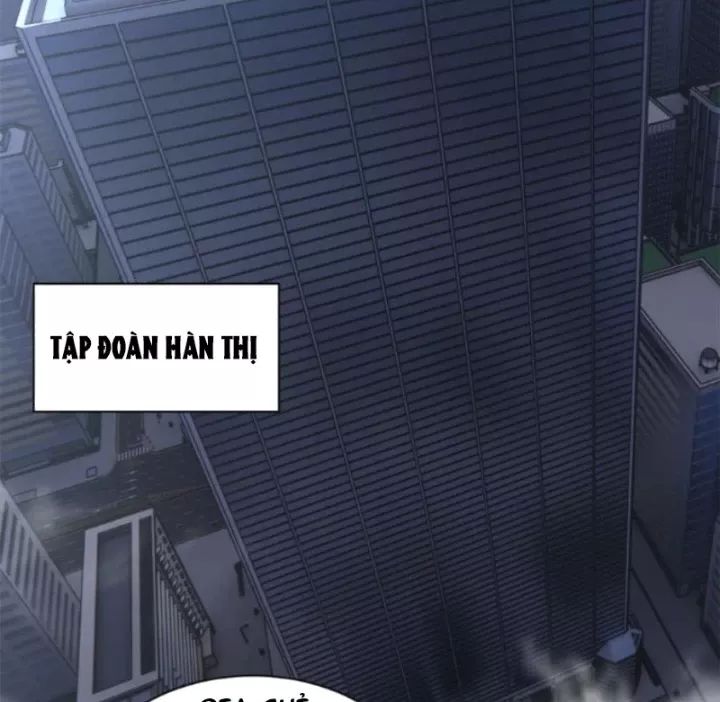 Ma Thú Siêu Thần - Chương 193 - Trang 10