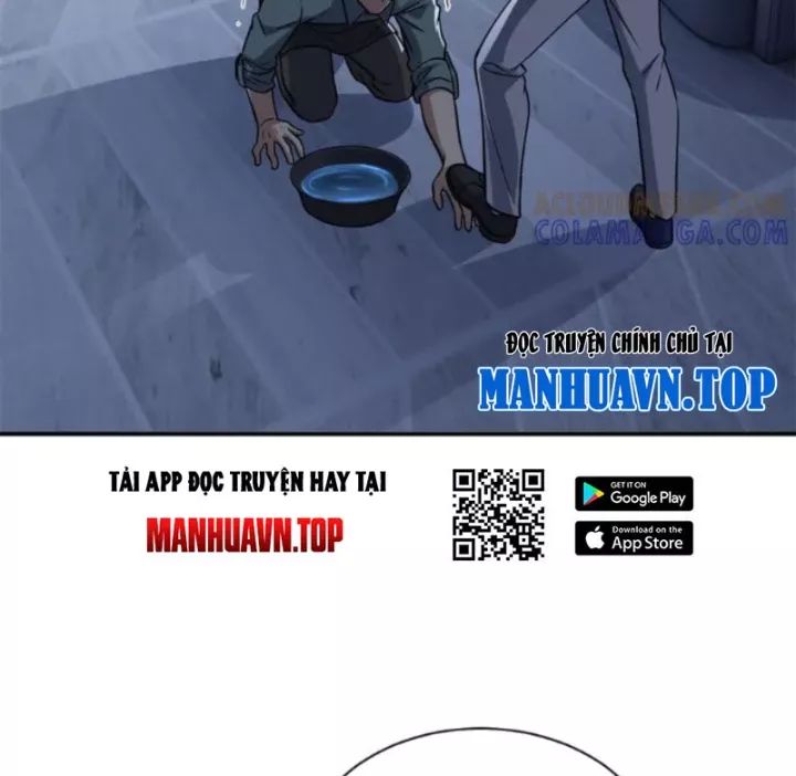 Ma Thú Siêu Thần - Chương 193 - Trang 26