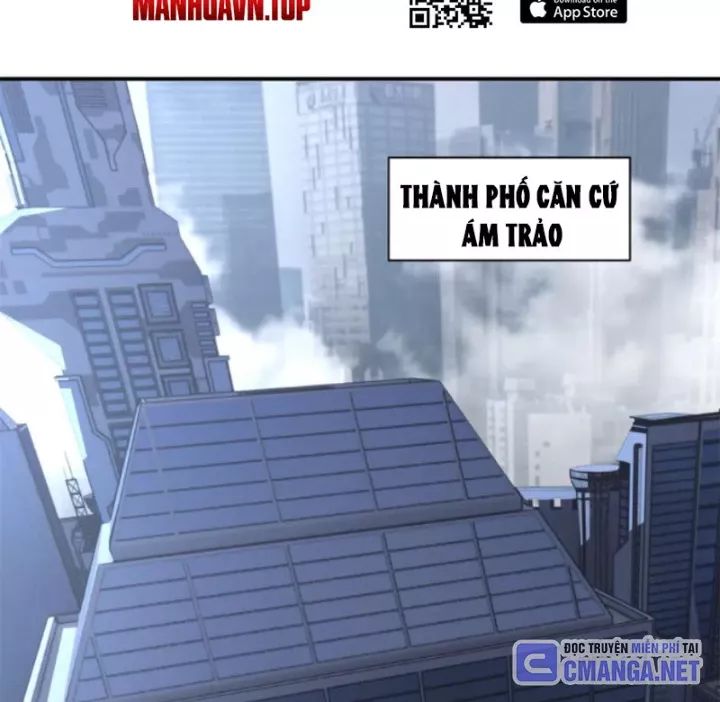 Ma Thú Siêu Thần - Chương 193 - Trang 9