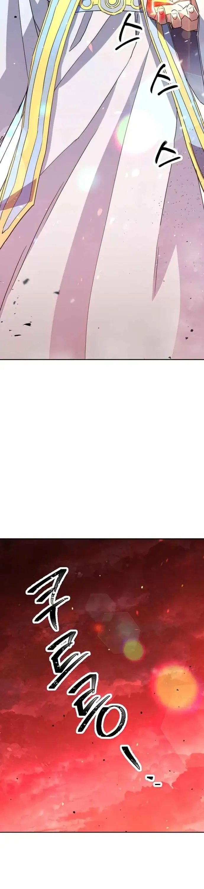 Đấu Trường Sinh Tử - Chương 121 - Trang 24