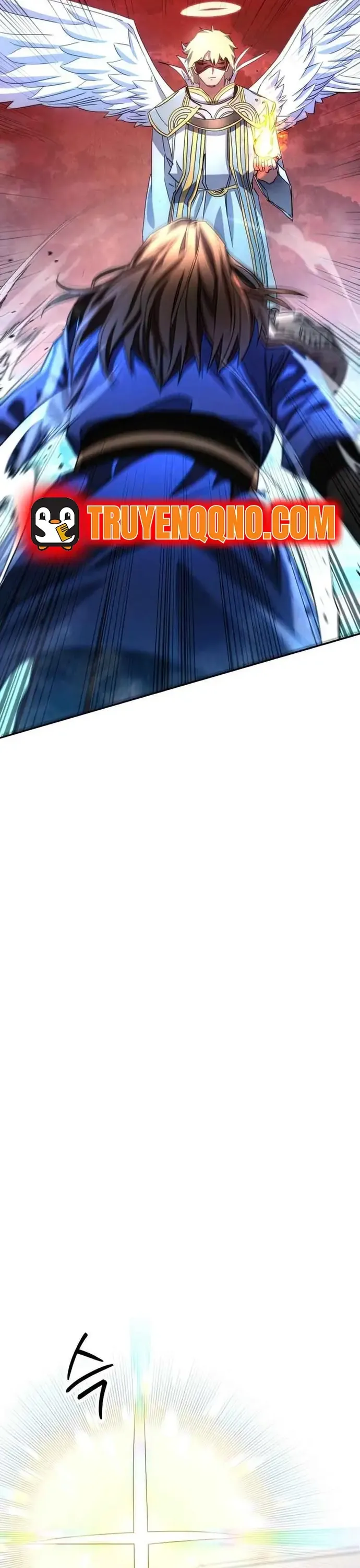 Đấu Trường Sinh Tử - Chương 121 - Trang 29