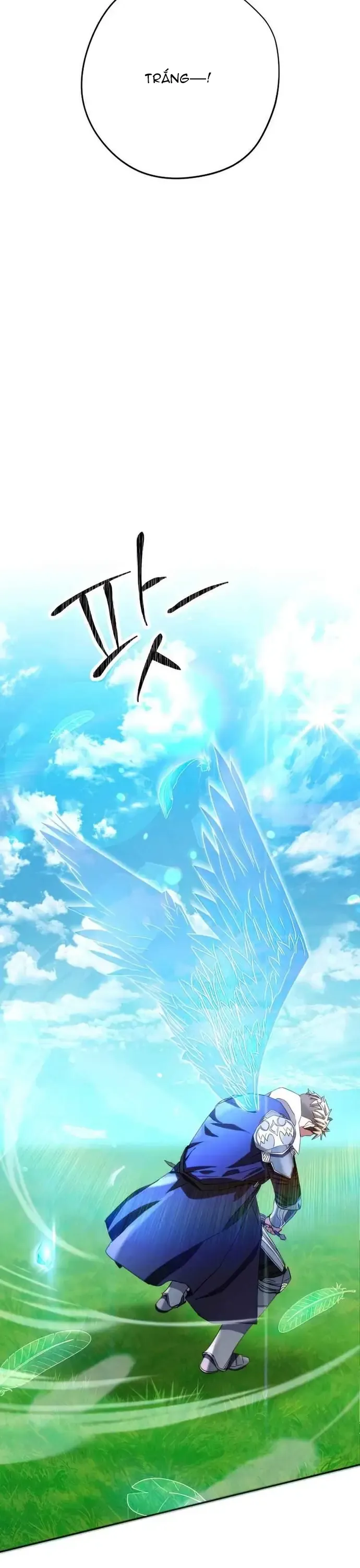 Đấu Trường Sinh Tử - Chương 121 - Trang 37