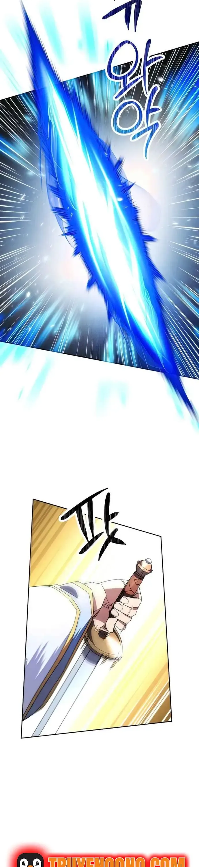 Đấu Trường Sinh Tử - Chương 121 - Trang 15