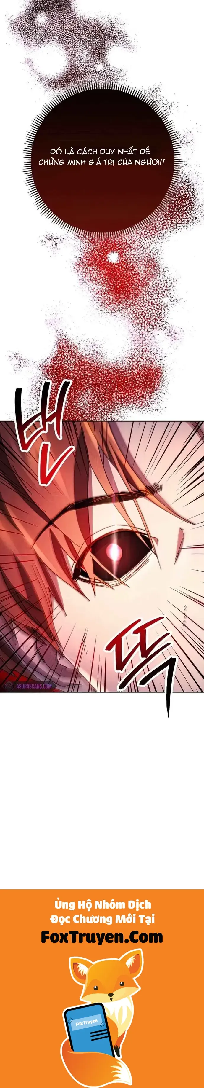 Đấu Trường Sinh Tử - Chương 121 - Trang 50