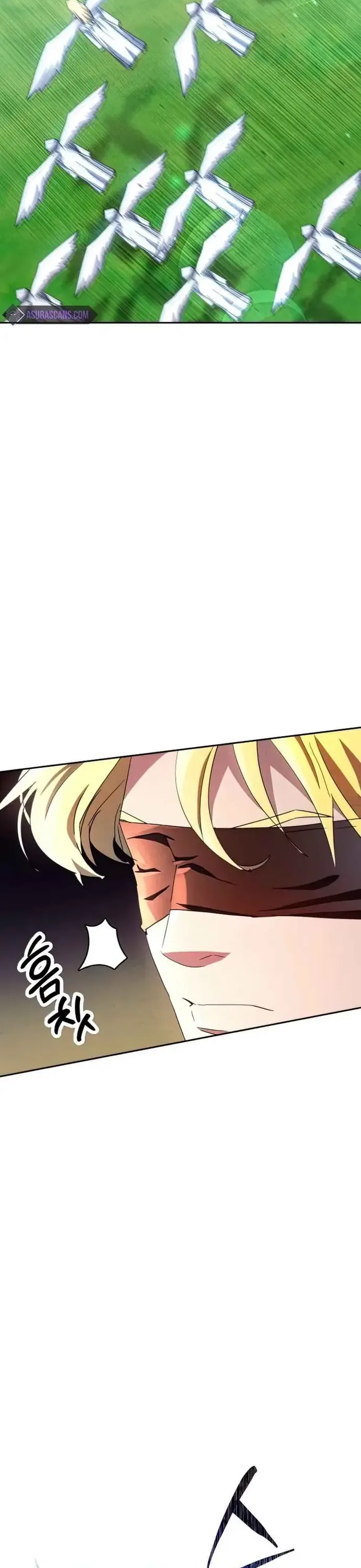 Đấu Trường Sinh Tử - Chương 121 - Trang 14