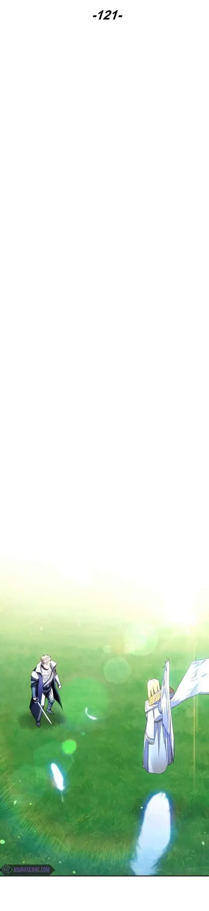 Đấu Trường Sinh Tử - Chương 121 - Trang 32