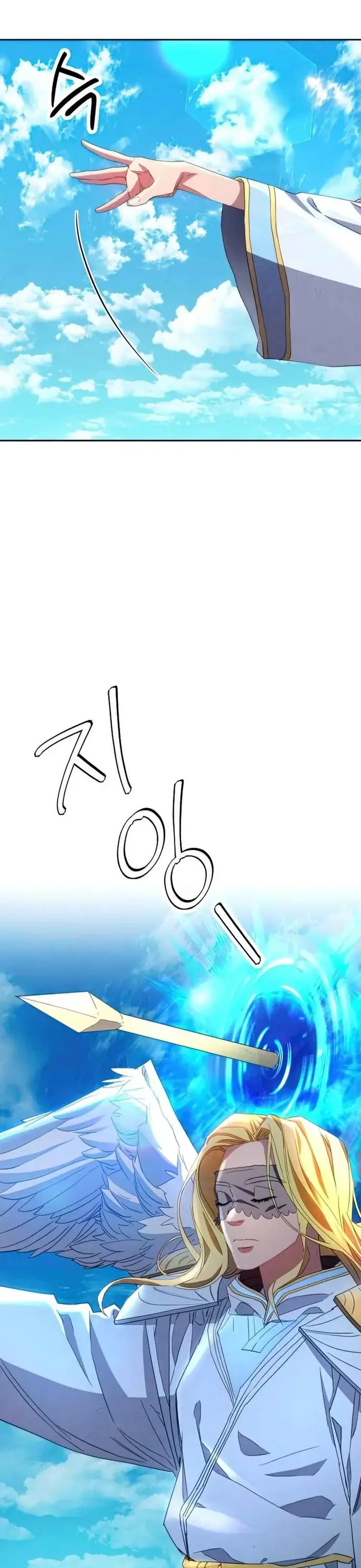 Đấu Trường Sinh Tử - Chương 121 - Trang 44