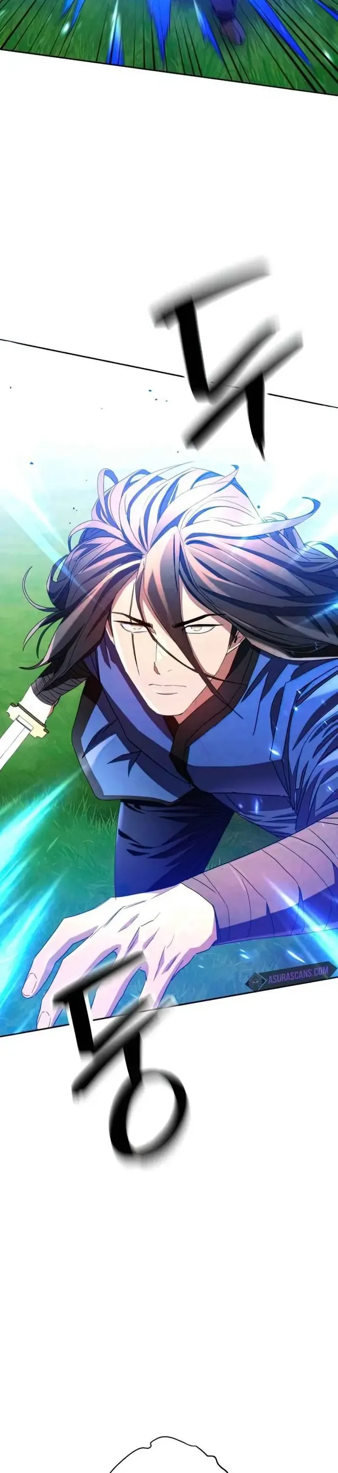 Đấu Trường Sinh Tử - Chương 121 - Trang 17