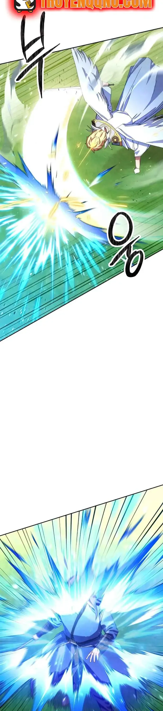 Đấu Trường Sinh Tử - Chương 121 - Trang 16