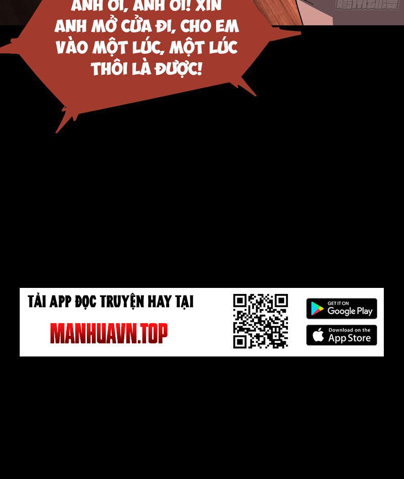 Phổ La Chi Chủ - Chương 4 - Trang 79