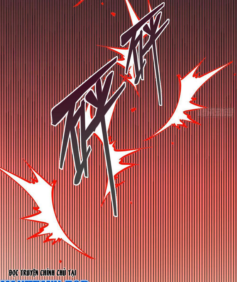 Phổ La Chi Chủ - Chương 4 - Trang 75