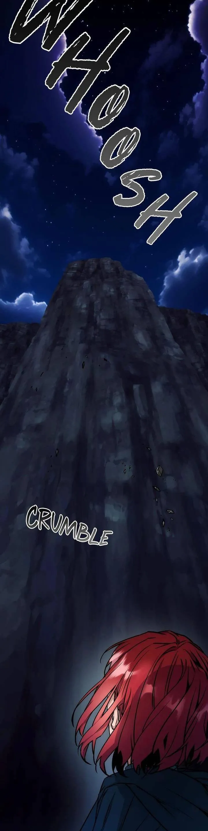 Cục Quản Lí Bảo Vệ Dị Chủng - Chương 13 - Trang 52