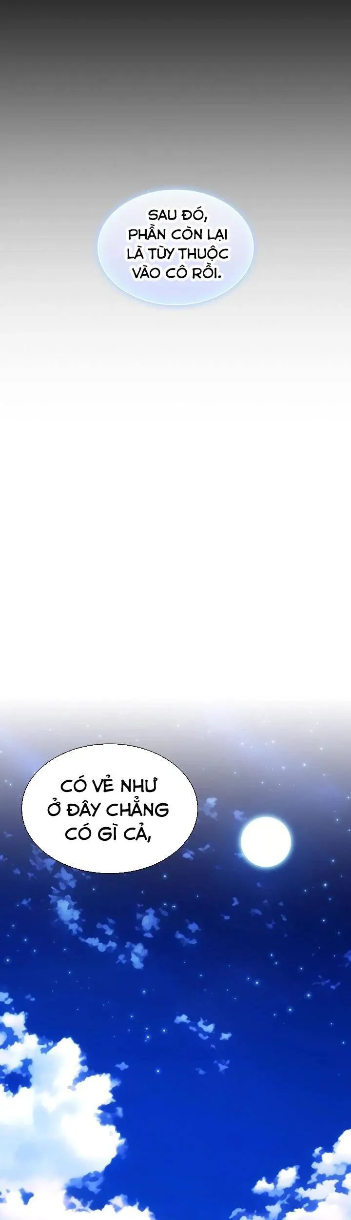 Cục Quản Lí Bảo Vệ Dị Chủng - Chương 13 - Trang 31