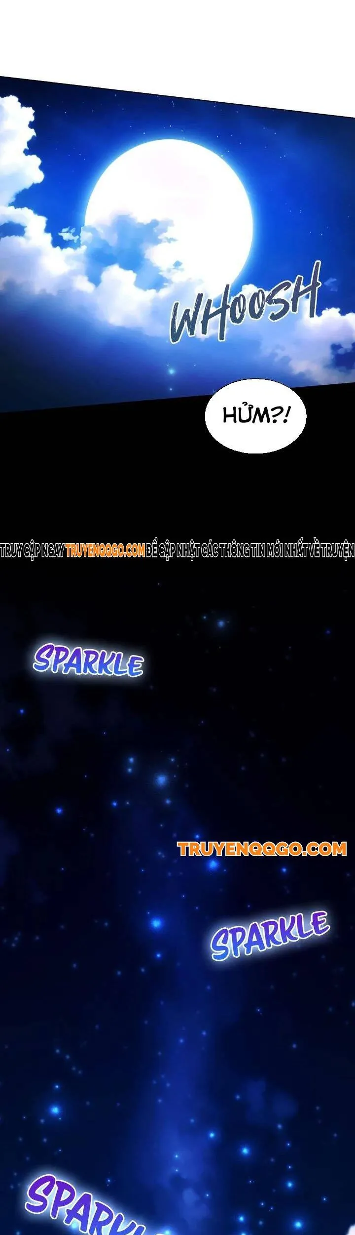 Cục Quản Lí Bảo Vệ Dị Chủng - Chương 13 - Trang 34