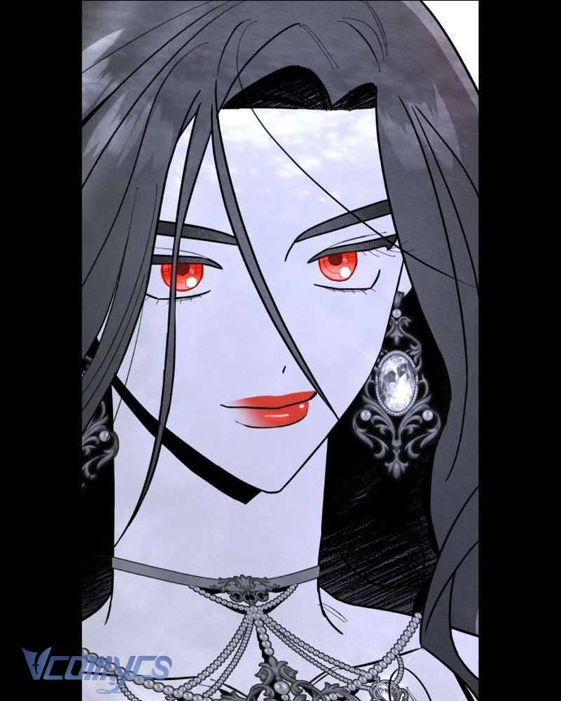 Tối Nay Tôi Là Người Được Cô Ấy Chọn - Chương 1 - Trang 227