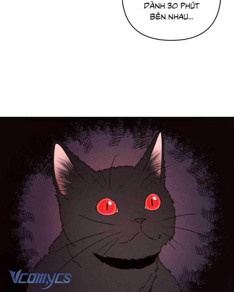 Tối Nay Tôi Là Người Được Cô Ấy Chọn - Chương 1 - Trang 218